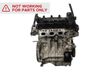 Engine HMZEB2F