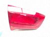 Lampy tylnej klapy bagażnika 924053W610