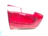 Tailgate rear/tail lights 924053W610