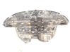 Engine splash shield/under tray 291113U000