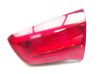 Tailgate rear/tail lights 924063W610