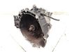 Manual 6 speed gearbox 5495775