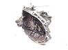 Manual 5 speed gearbox 20CQ74