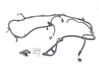 Parking sensor (PDC) wiring loom LX6T15K868ELSEE