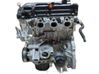 Motor 3A92