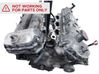 Motor XBAJV6