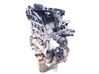 Engine N47D20C