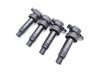 Bobine d'allumage haute tension 273012B010