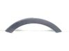 Rear arch trim 877413U000