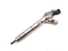 Fuel injector 04L130277AE