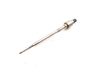 Glow plug E2529010907