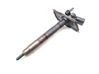 Inyector de combustible 03L130277