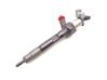 Fuel injector R2AA13H50