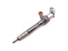 Fuel injector R2AA13H50