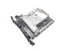 Engine control unit/module 03G906018CE