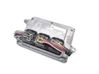 Engine control unit/module 37820RSHE13