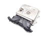 Engine control unit/module 51918357
