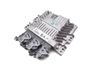 Engine control unit/module 23710JD59C