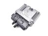 Engine control unit/module 03G906021PP