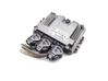 Engine control unit/module 9658556880