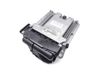 Engine control unit/module 03G906016LR