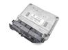 Engine control unit/module 03E906033L