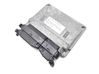Engine control unit/module 03E906023D