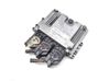 Engine control unit/module BV2112A650ACD