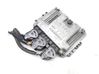 Engine control unit/module 8200546983