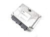 Engine control unit/module 51793113