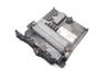 Engine control unit/module 03P906021AH