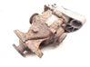 Rear differential 7524319