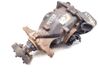Tylny mechanizm różnicowy 7616971