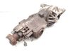 Rear differential P10309676