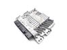 Engine control unit/module 7G9112A650TF