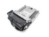 Engine control unit/module 03G906016LR