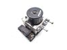 ABS Pump 476605X30E
