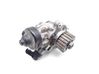 Fuel injection high pressure pump 04L130755E