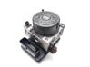 Bomba de ABS BHR1437A0A