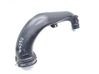 Air intake hose/pipe EJ329C619AB