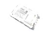 Autres unités de commande / modules 6H5219C032AF