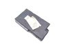 Module de commande de siège 8W8314C249AA