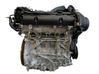Motor SPJA