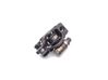 Valve rocker arm 