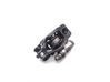 Valve rocker arm 
