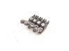 Valve rocker arm 