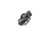 Valve rocker arm 