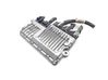 Start/Stop control module 9678342280
