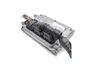 Engine control unit/module 37820RSAG33