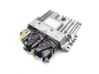 Engine control unit/module BG9112A650RJ